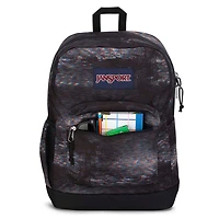 Jansport Sac à dos Cross Town Plus