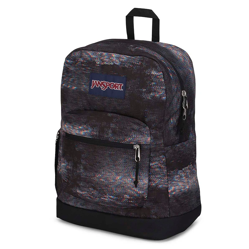 Jansport Sac à dos Cross Town Plus