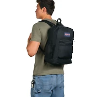 Jansport Sac à dos Cross Town Plus