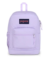 Sac à dos Cross Town Plus