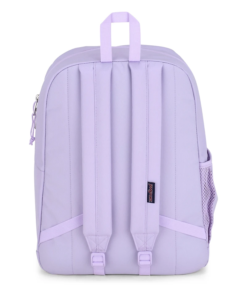 Cross Town Plus Backpack