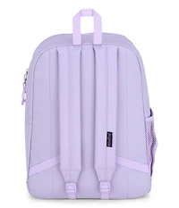 Cross Town Plus Backpack