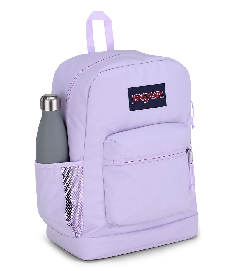 Sac à dos Cross Town Plus