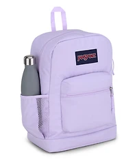 Sac à dos Cross Town Plus