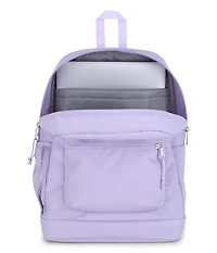 Sac à dos Cross Town Plus
