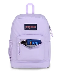 Sac à dos Cross Town Plus