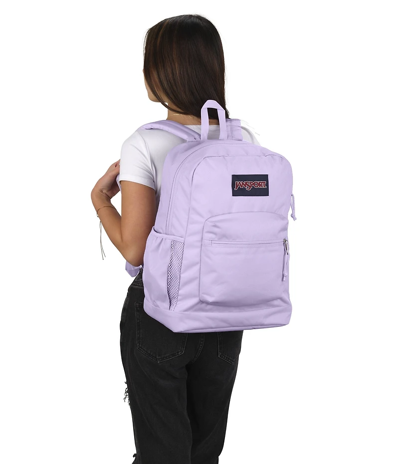 Sac à dos Cross Town Plus