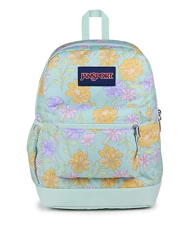 Cross Town Plus Backpack