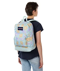 Cross Town Plus Backpack
