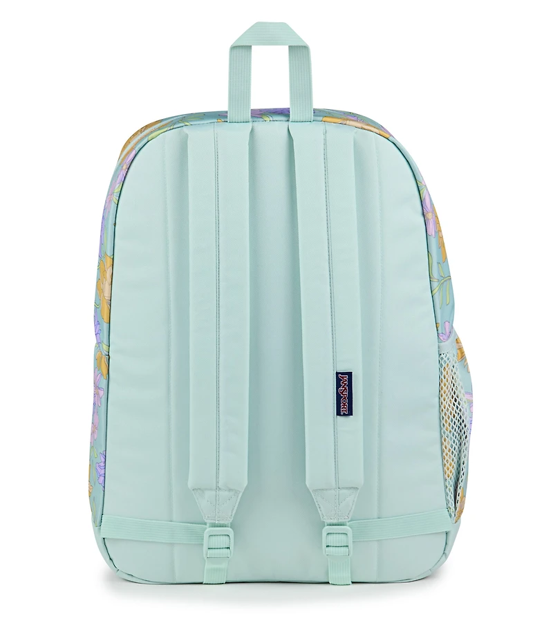 Sac à dos Cross Town Plus