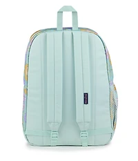Sac à dos Cross Town Plus