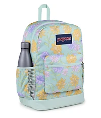 Sac à dos Cross Town Plus