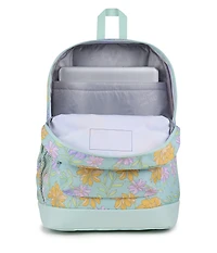 Sac à dos Cross Town Plus