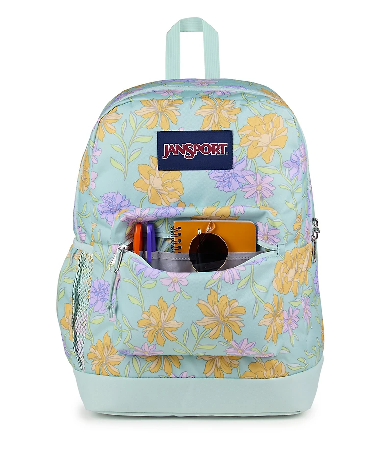Cross Town Plus Backpack