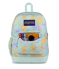 Cross Town Plus Backpack