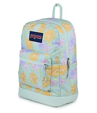 Sac à dos Cross Town Plus