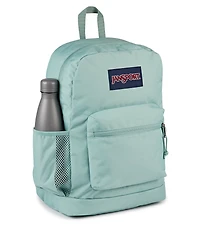 Sac à dos Cross Town Plus