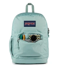 Sac à dos Cross Town Plus