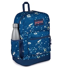 Cross Town Plus Backpack