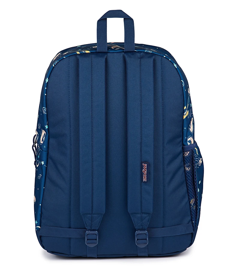 Cross Town Plus Backpack