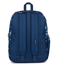 Cross Town Plus Backpack