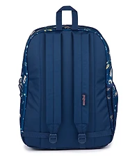 Cross Town Plus Backpack