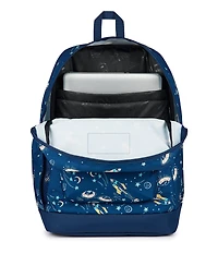 Jansport Sac à dos Cross Town Plus