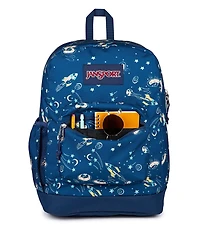 Cross Town Plus Backpack