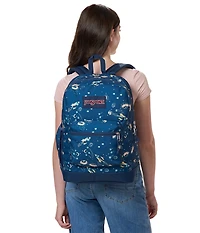 Sac à dos Cross Town Plus