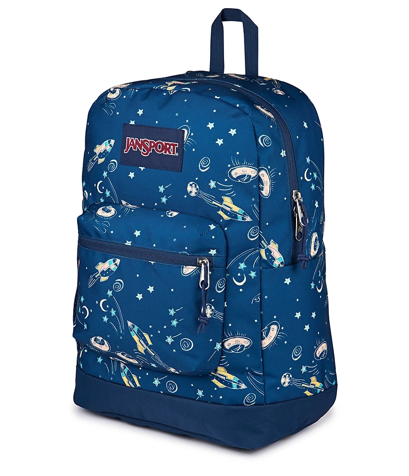 Sac à dos Cross Town Plus