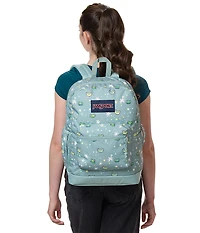 Cross Town Plus Backpack