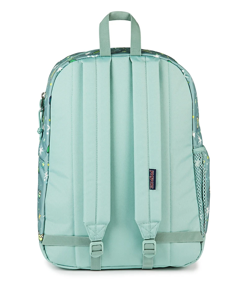 Jansport Sac à dos Cross Town Plus