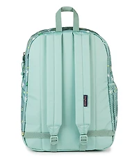 Cross Town Plus Backpack