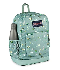 Cross Town Plus Backpack