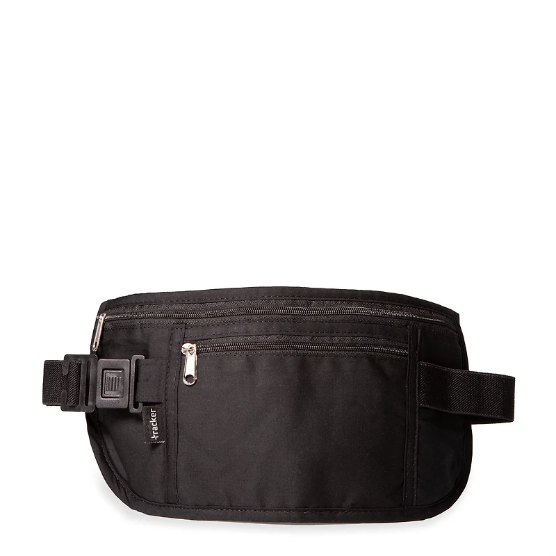 Ceinture d'argent