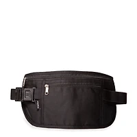 Ceinture d'argent