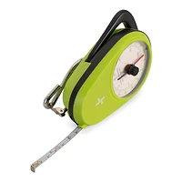 Pèse-bagage analogique