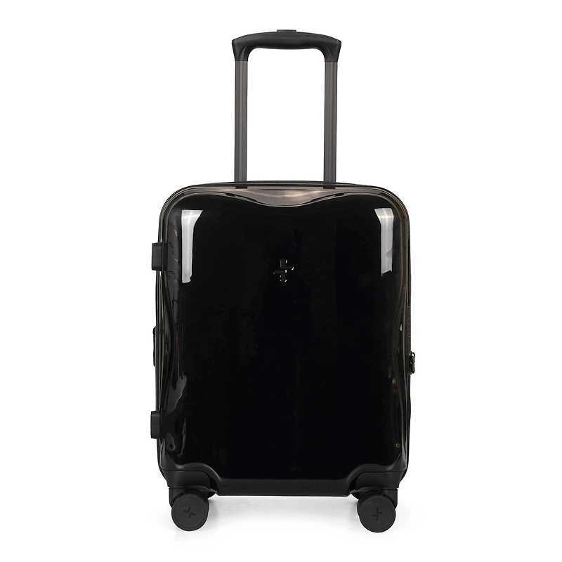 FINAL SALE - Capetown Hardside 19" Carry-On Luggage
