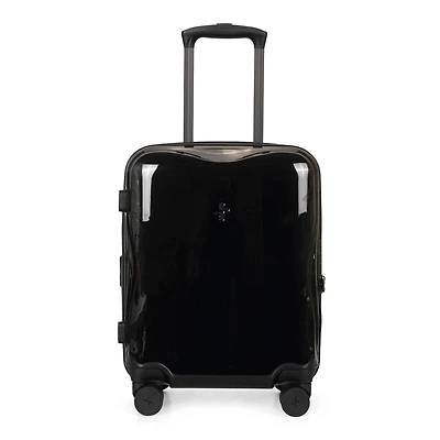 FINAL SALE - Capetown Hardside 19" Carry-On Luggage