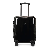 FINAL SALE - Capetown Hardside 19" Carry-On Luggage