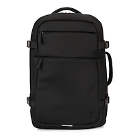 Tracker West Bay convertible 4.0 BP Black