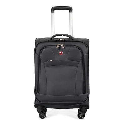 Valise de cabine souple 20 po Phoenix