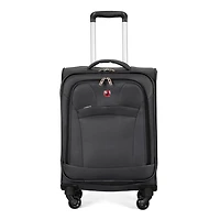 Valise de cabine souple 20 po Phoenix
