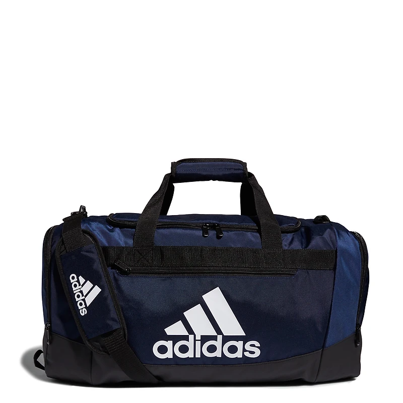 Sac de sport Defender IV