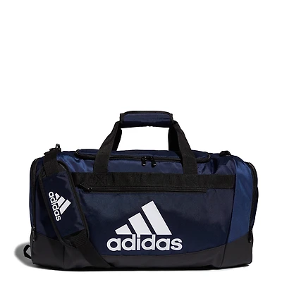 Sac de sport Defender IV