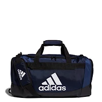Defender IV Duffle Bag