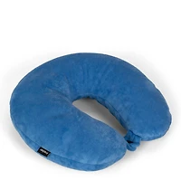 Oreiller de voyage pour enfants