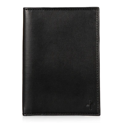 Brights Passport Holder