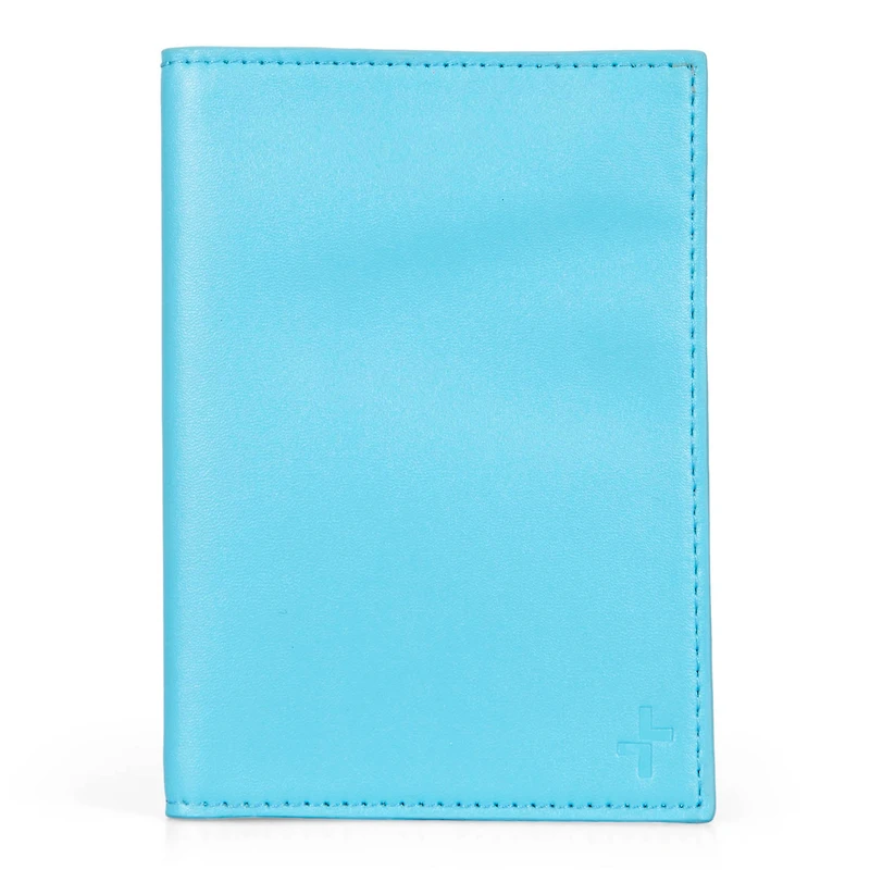 Porte-passeport Brights