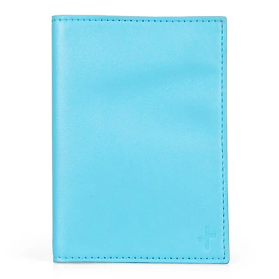 Porte-passeport Brights
